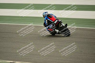 media/Nov-22-2025-2WTD (Sat) [[7eb050eb5f]]/B Group/Session 2 (Turn 7)/